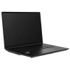 Купить 16" ноутбук asus rog flow x16 gv601vi-nl055w черный