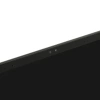 Купить 14.5" ноутбук asus zenbook pro 14 oled ux6404vi-p1101x черный
