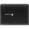 Купить 16" ноутбук msi summit a16 ai a3hmtg-060ru черный