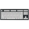Купить клавиатура проводная defender harpie gk-401