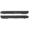 Купить 15.6" ноутбук msi bravo 15 c7vf-038ru черный