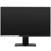 Купить 23.8" монитор msi pro mp241x черный