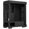 Купить корпус ardor gaming rare m2  черный