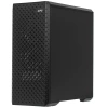 Купить корпус adata xpg defender pro [defender pro-bkcww] черный