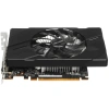 Купить видеокарта asrock intel arc a380 challenger itx oc [a380 cli 6go]