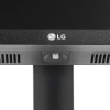 Купить 27" монитор lg 27qn600-b черный