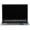 Купить 15.6" ноутбук tecno megabook t15ra серый