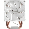 Купить кулер для процессора jonsbo cr-1300 evo [cr-1300 evo white]