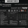 Купить блок питания thermaltake smart bx1 750w [ps-spd-0750nnsabe-1] черный