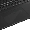 Купить 17.3" ноутбук aorus 17x axf черный