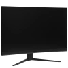 Купить 27" монитор msi g27c4 e2 черный