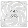 Купить вентилятор gigabyte aorus ez chain fan 120 ice [gp-ecfan1201 ice]