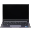 Купить 14" ноутбук honor magicbook 14 nmh-wdq9hn серый