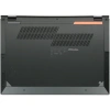Купить 16" ноутбук asus vivobook s 16 flip tn3604ya-mc050w черный