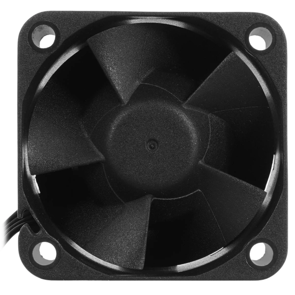 Купить вентилятор arctic cooling s4028-15k [acfan00264a]