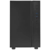 Купить корпус montech sky one mini  черный