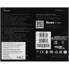Купить 1000 гб m.2 nvme накопитель adata legend 960 max [aleg-960m-1tcs]