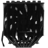 Купить кулер для процессора id-cooling se-207-xt slim