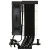 Купить кулер для процессора pccooler r400 argb bk [clpcc_r400_argb_bk]