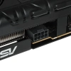 Купить видеокарта asus geforce rtx 5060 prime oc edition [prime-rtx5060-o8g]