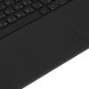 Купить 15.6" ноутбук asus vivobook go 15 oled e1504fa-l1010 черный