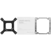 Купить кулер для процессора deepcool ak400 digital wh [r-ak400-whadmn-g]
