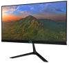 Купить 23.8" монитор бештау m24fhd черный
