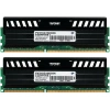 Купить оперативная память patriot viper 3 [pv316g160c0k] 16 гб