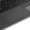 Купить 17.3" ноутбук msi vector gp78hx 13vh-447ru черный