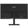 Купить 23.8" монитор philips 241e2fd/00 черный