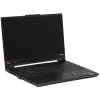 Купить 15.6" ноутбук asus tuf gaming a15 fa507nv-lp023w серый