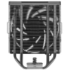 Купить кулер для процессора deepcool ak400 [r-ak400-bknnmn-g-1]