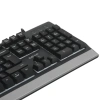 Купить клавиатура проводная dexp k-111