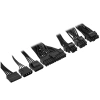 Купить блок питания thermaltake toughpower gf a3 1050w [ps-tpd-1050fnfagx-h] черный