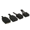 Купить система охлаждения ardor gaming frostwave 240 ss black
