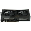 Купить видеокарта msi geforce rtx 5060 ti gaming oc [rtx 5060 ti 8g gaming oc]