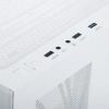 Купить корпус ocypus gamma c72 wh [gamma-c72-whd000xx-gl] белый