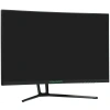 Купить 27" монитор titan army n27sq plus черный
