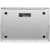 Купить 16" ноутбук infinix inbook y3 max yl613 серебристый