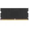 Купить оперативная память sodimm patriot signature line [psd58g480041s] 8 гб