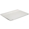 Купить 14.1" ноутбук tecno megabook t1 серебристый