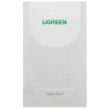 Купить мышь беспроводная ugreen mu105 [90550] синий