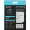 Купить вентилятор lian li uni fan tl wireless 120-1 black [g99.12tl1w1b.r0]
