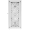 Купить корпус montech air 1000 premium  белый