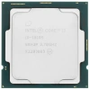 Купить процессор intel core i3-10105 oem
