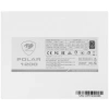 Купить блок питания cougar polar 1200 [31pl120001p01]