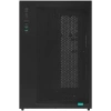 Купить корпус deepcool cg530 [r-cg530-bknda0-g-1] черный