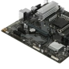 Купить материнская плата gigabyte b760m d3hp ddr4