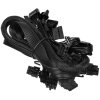 Купить блок питания thermaltake smart bm3 850w - tt premium edition [ps-spd-0850mnfabe-3]