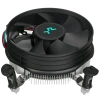 Купить кулер для процессора deepcool theta 9 pwm [lga1700] [dp-icap-t9p-17]